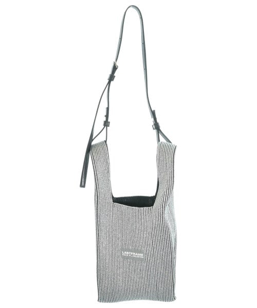 LASTFRAME 其他包款