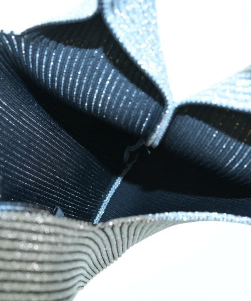 LASTFRAME 其他包款