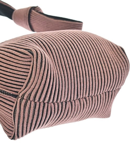 LASTFRAME 肩背包