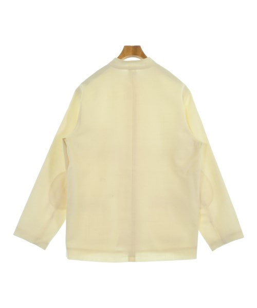 LES SIX 休閒夾克