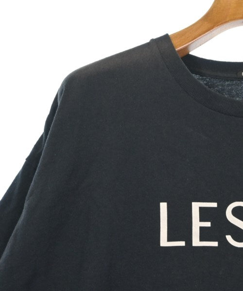 LES SIX T恤/上衣