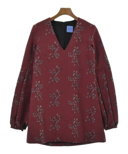 Macgraw 洋裝