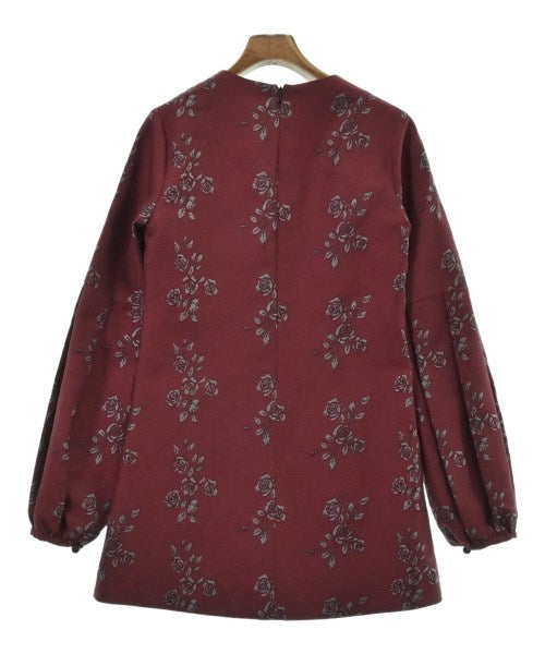 Macgraw 洋裝