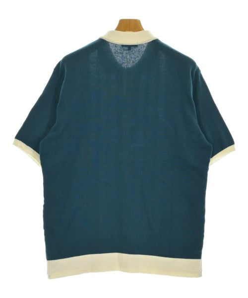 MALBON POLO衫