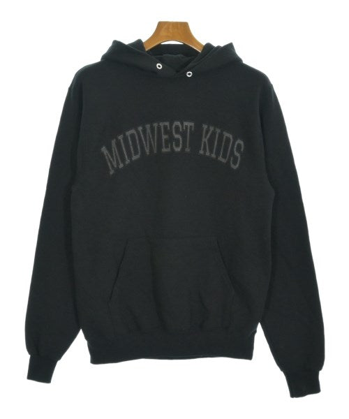 MIDWEST KIDS 連帽衫