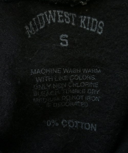 MIDWEST KIDS 連帽衫