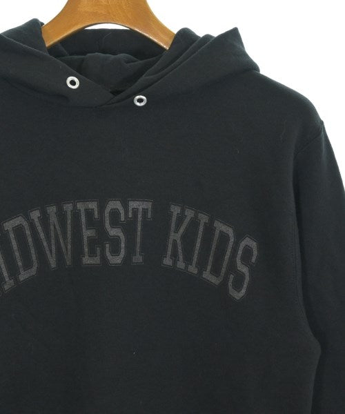 MIDWEST KIDS 連帽衫