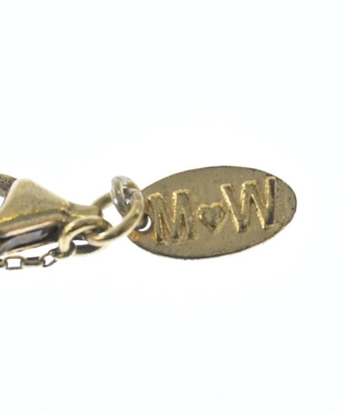 Mirit Weinstock 項鍊