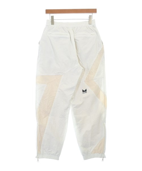 MOSS 其他款