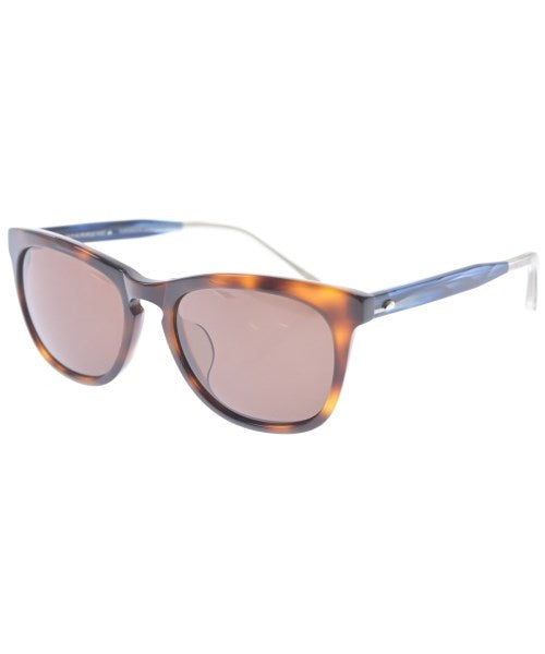 OLIVER PEOPLES WEST 太陽眼鏡