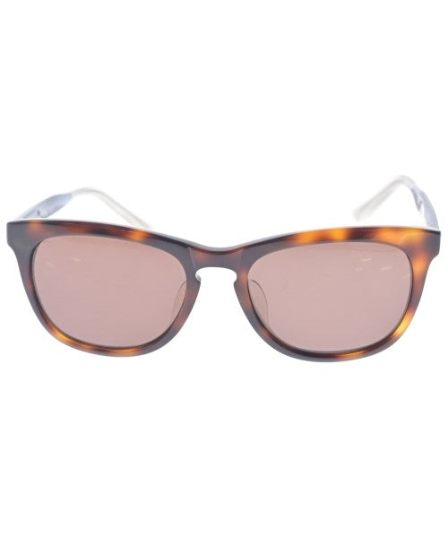 OLIVER PEOPLES WEST 太陽眼鏡