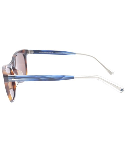 OLIVER PEOPLES WEST 太陽眼鏡
