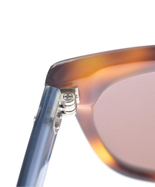 OLIVER PEOPLES WEST 太陽眼鏡
