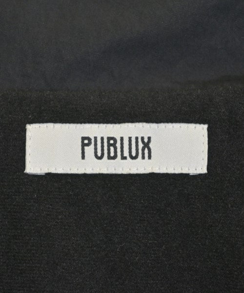 PUBLUX 其他飛行外套