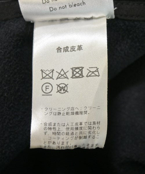 Sefr 休閒襯衫