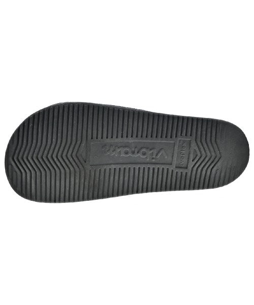 THE SANDALMAN 涼鞋