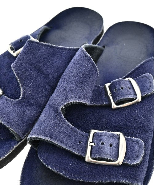 THE SANDALMAN 涼鞋