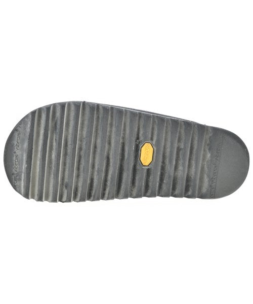 THE SANDALMAN 涼鞋
