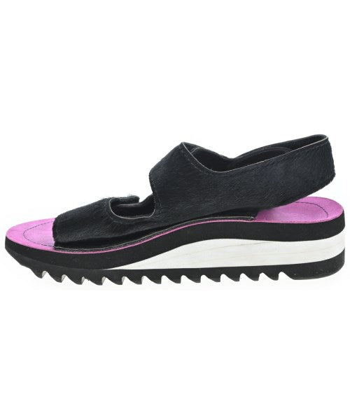THE SANDALMAN 涼鞋