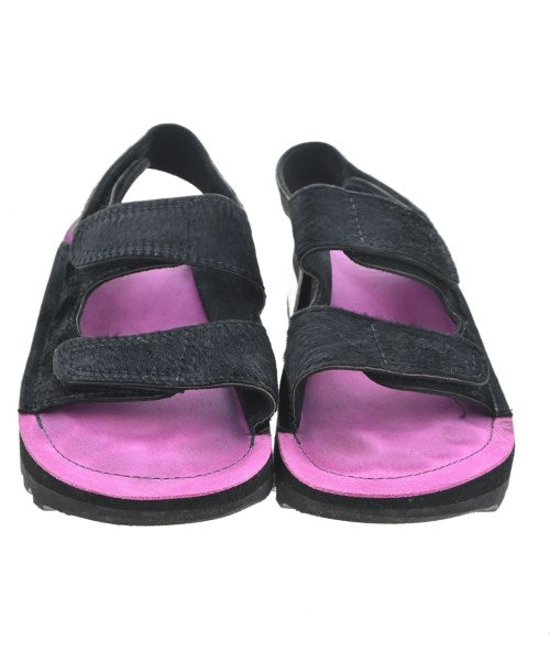 THE SANDALMAN 涼鞋