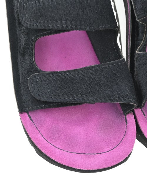 THE SANDALMAN 涼鞋