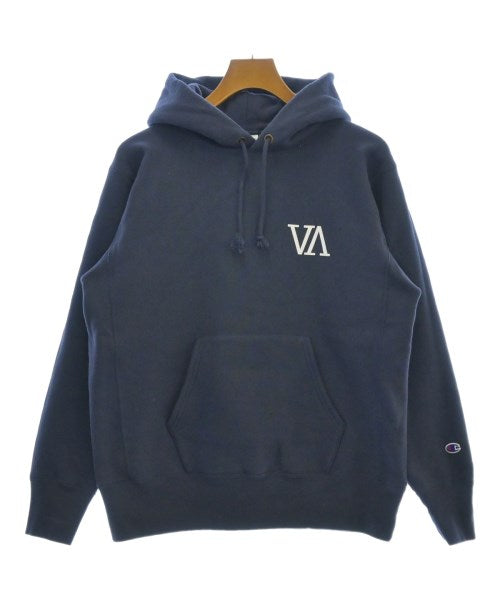 V.A. 連帽衫