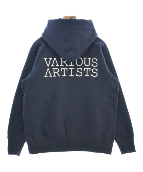 V.A. 連帽衫