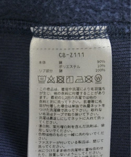 V.A. 連帽衫