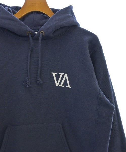 V.A. 連帽衫