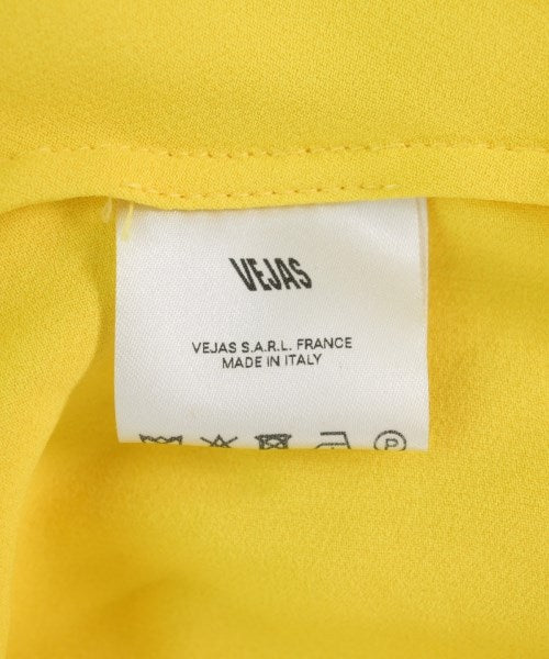 VEJAS 休閒襯衫