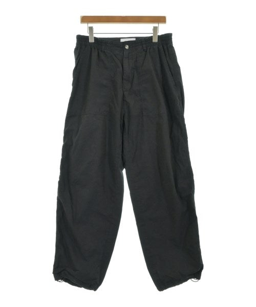 WAX LONDON 其他款