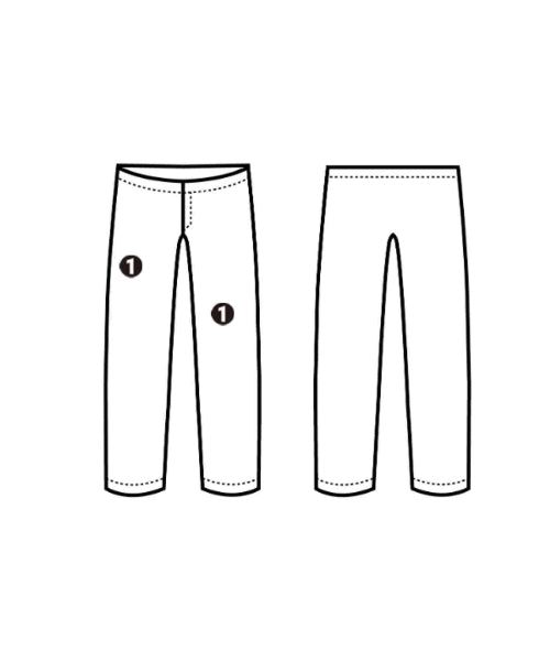 WAX LONDON 其他款