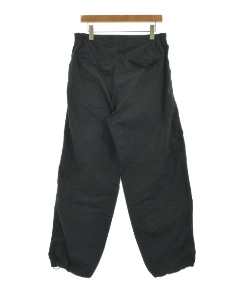 WAX LONDON 其他款