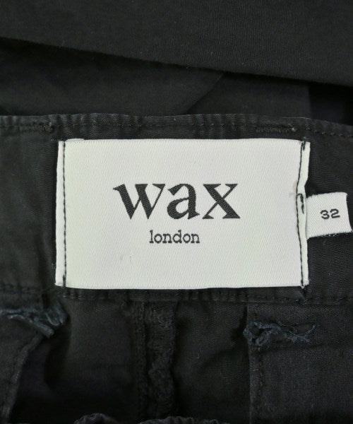 WAX LONDON 其他款