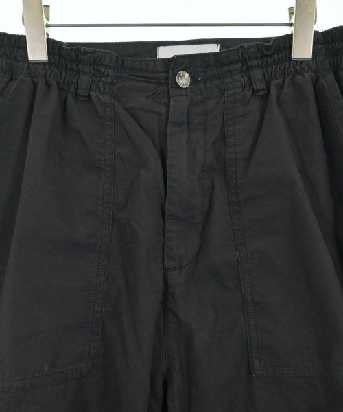 WAX LONDON 其他款