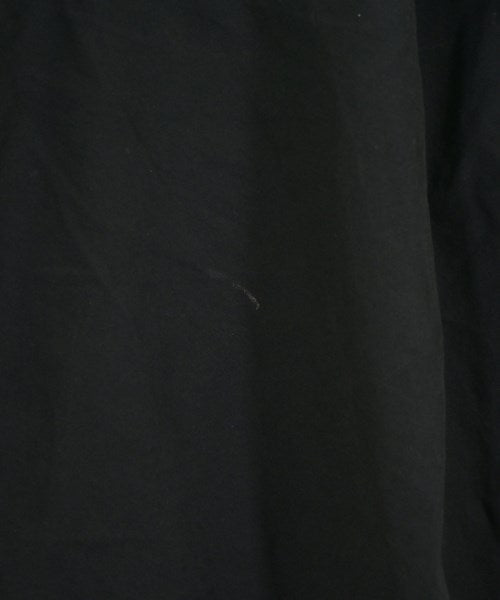 WAX LONDON 其他款