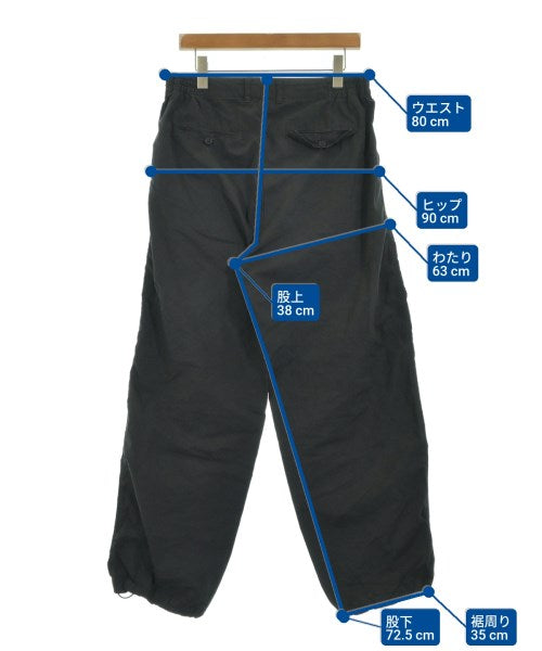 WAX LONDON 其他款
