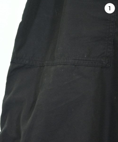 WAX LONDON 其他款