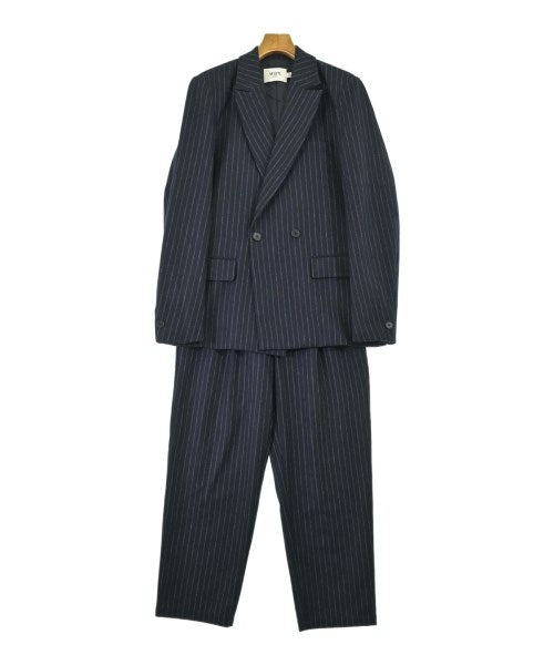 WAX LONDON 其他套裝