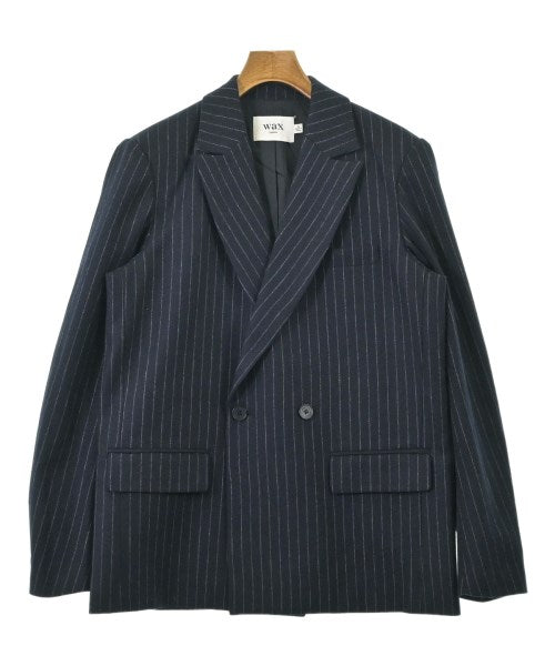 WAX LONDON 其他套裝