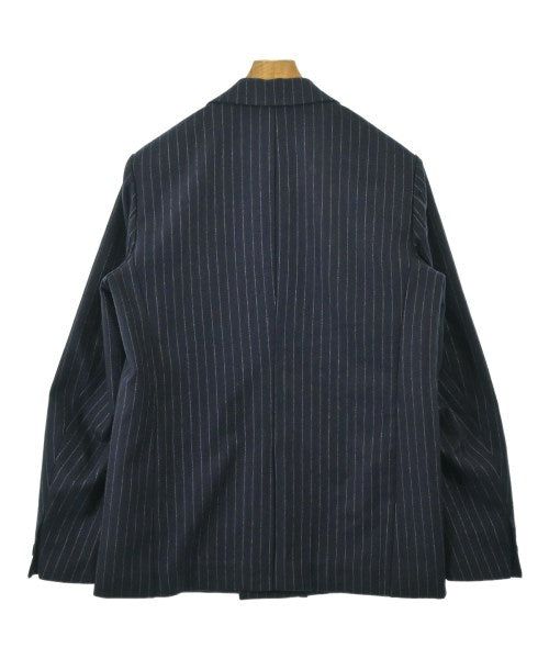 WAX LONDON 其他套裝