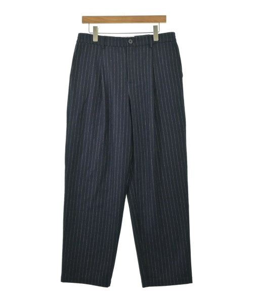 WAX LONDON 其他套裝