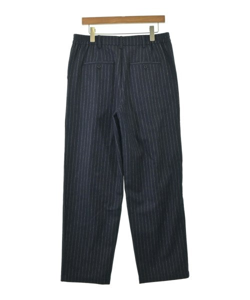 WAX LONDON 其他套裝