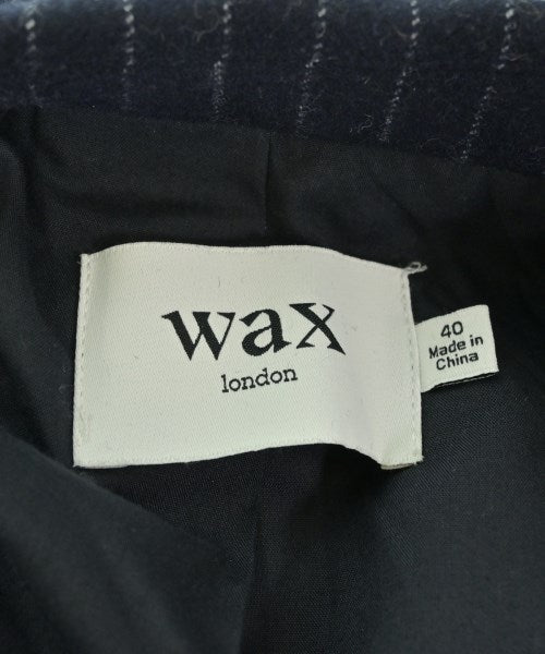 WAX LONDON 其他套裝
