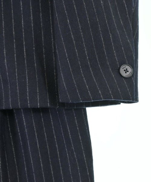 WAX LONDON 其他套裝