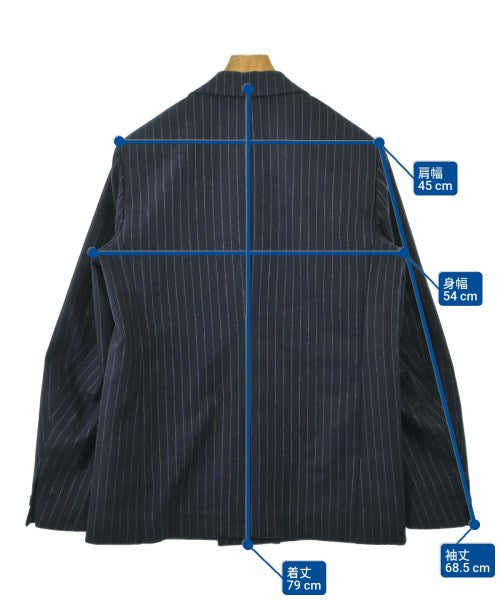 WAX LONDON 其他套裝