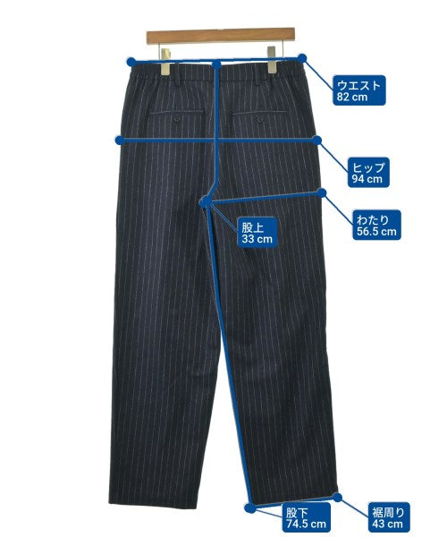 WAX LONDON 其他套裝