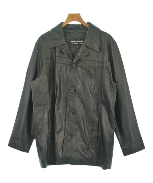 WILSONS 其他大衣