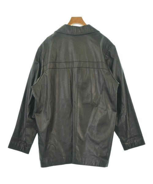 WILSONS 其他大衣