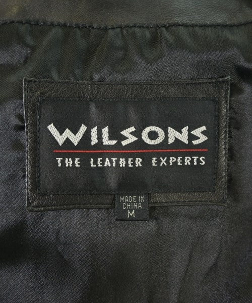 WILSONS 其他大衣